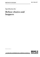 BS 1703:1977 PDF