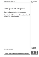 BS 1715-2.4 PDF