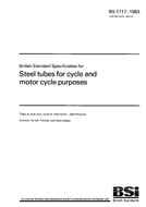 BS 1717 PDF