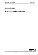 BS 171 PDF