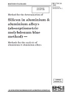 BS 1728-12 PDF