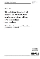 BS 1728-15 PDF