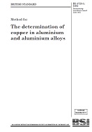 BS 1728-1 PDF