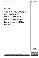 BS 1728-22 PDF
