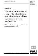 BS 1728-5 PDF