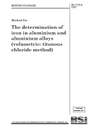 BS 1728-6 PDF