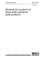 BS 1743:1968 PDF