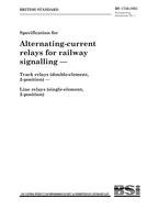 BS 1745 PDF