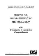 BS 1747-2 PDF