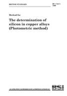 BS 1748-7 PDF