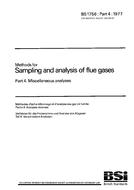 BS 1756-4 PDF