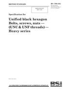 BS 1769:1951 PDF