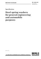 BS 1802 PDF