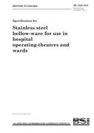 BS 1823 PDF