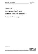 BS 185-15 PDF