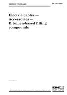 BS 1858 PDF