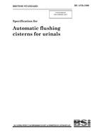 BS 1876 PDF