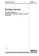 BS 1881-130:1996 PDF