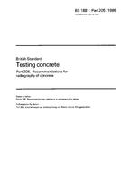 BS 1881-205 PDF