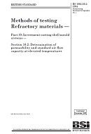 BS 1902-10.2 PDF