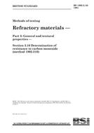 BS 1902-3.10 PDF