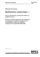 BS 1902-4.6 PDF