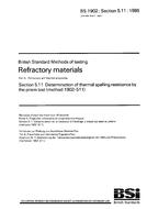 BS 1902-5.11 PDF
