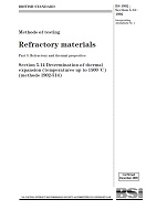 BS 1902-5.14 PDF