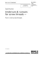BS 1936-1 PDF