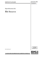 BS 1978 PDF