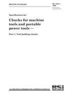 BS 1983-1 PDF