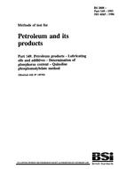 BS 2000-149 PDF