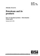 BS 2000-15 PDF