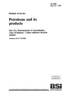 BS 2000-213 PDF