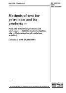 BS 2000-280 PDF