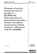 BS 2000-456 PDF
