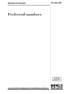 BS 2045 PDF