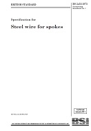 BS 2453 PDF BS 2453 PDF