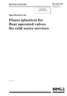 BS 2456 PDF