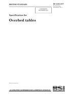 BS 2483 PDF