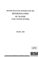 BS 2511 PDF