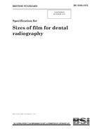 BS 2585 PDF