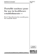 BS 2588-2 PDF