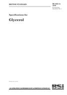 BS 2621-5 PDF