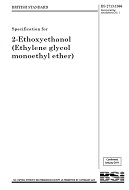 BS 2713 PDF
