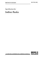BS 2735 PDF