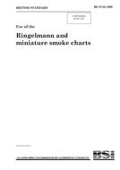 BS 2742:1969 PDF