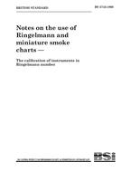 BS 2742:ADDENDUM NO. 1:1972 PDF