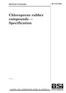 BS 2752 PDF