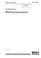 BS 2842 PDF